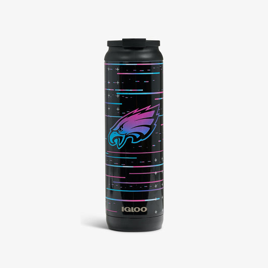 nfl-neon-philadelphia-eagles-20-oz-flip-n-sip-tumbler-q7 00027890-F.jpg