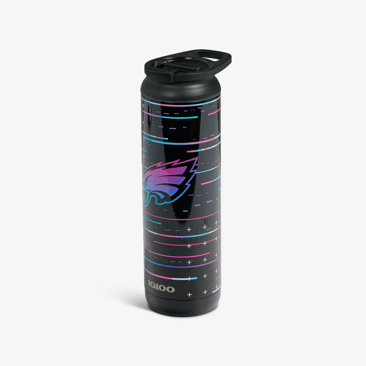 nfl-neon-philadelphia-eagles-20-oz-flip-n-sip-tumbler-q7 00027890-H1.jpg