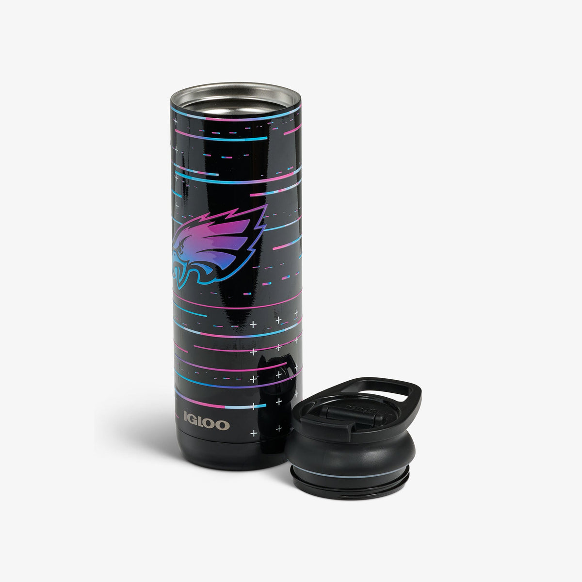 nfl-neon-philadelphia-eagles-20-oz-flip-n-sip-tumbler-q7 00027890-O1.jpg