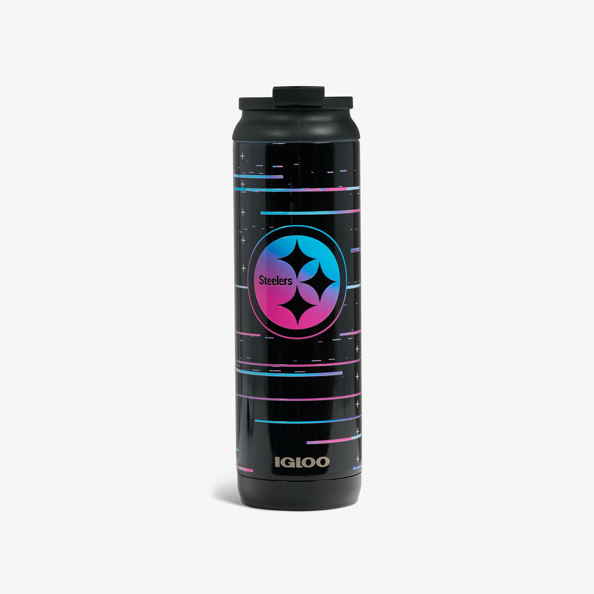 nfl-neon-pittsburgh-steelers-20-oz-flip-n-sip-tumbler-s5 00027891-F.jpg
