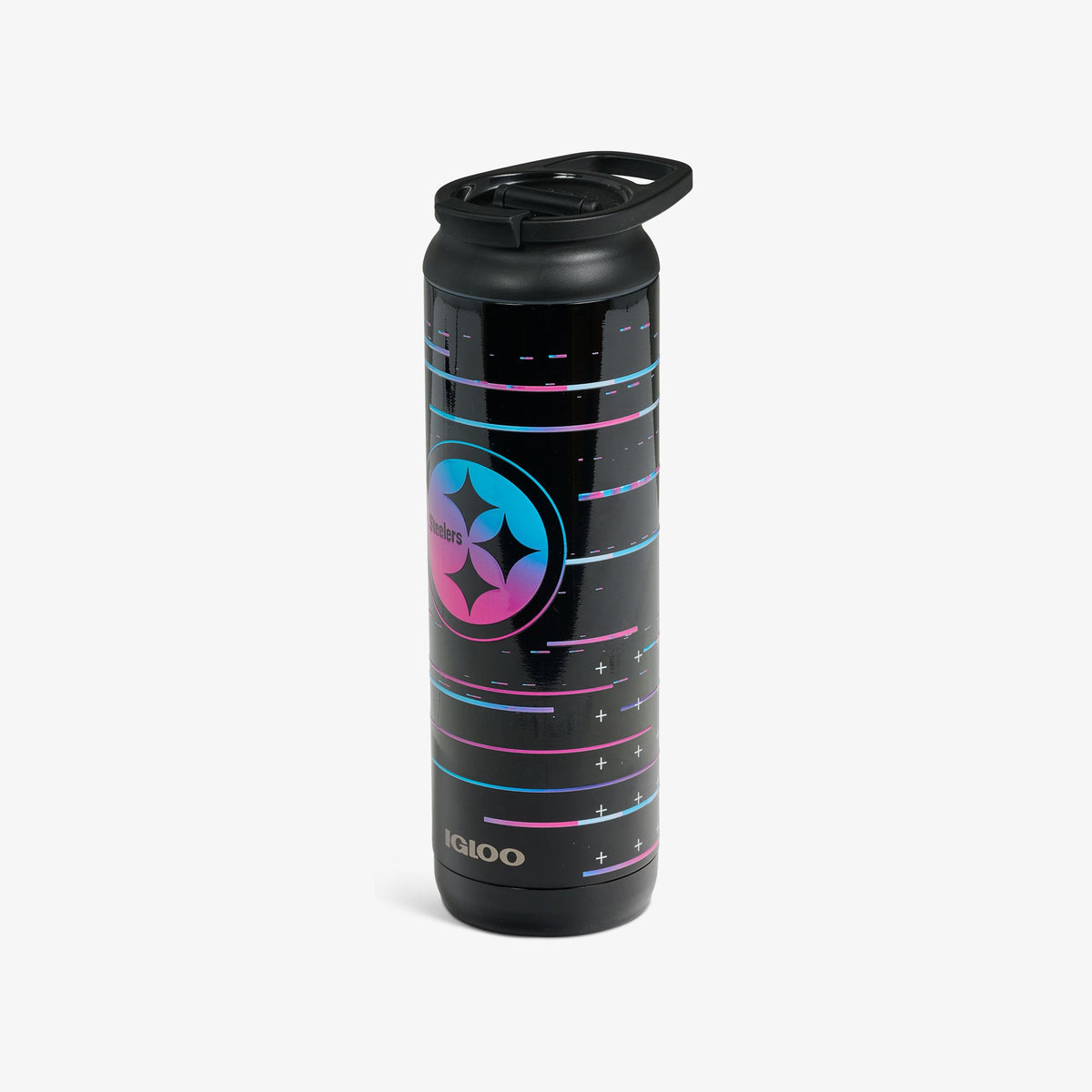 nfl-neon-pittsburgh-steelers-20-oz-flip-n-sip-tumbler-s5 00027891-H1.jpg