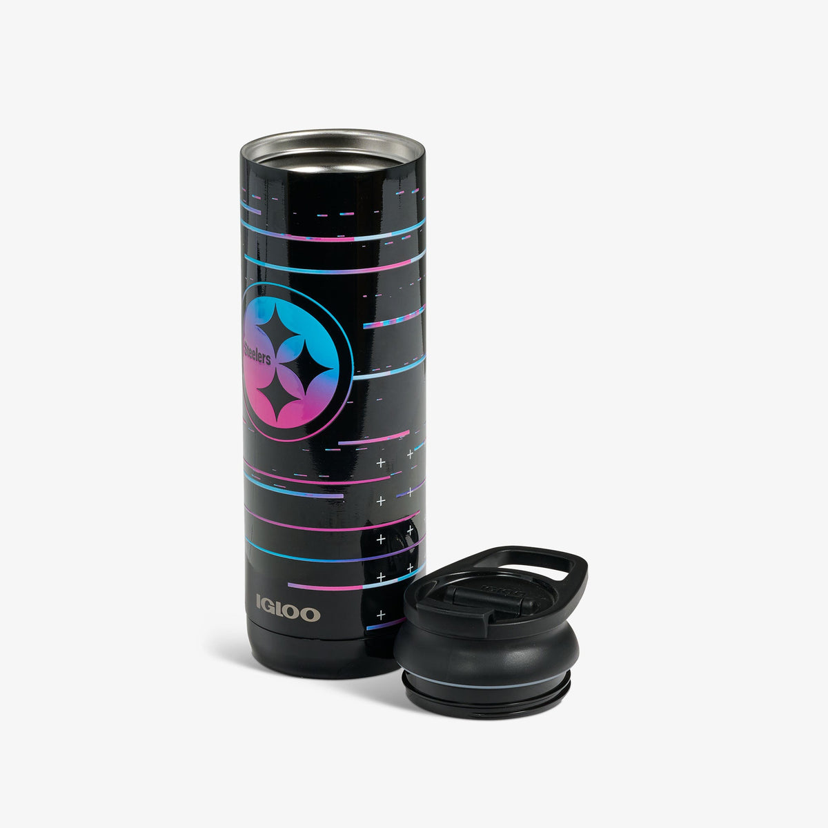 nfl-neon-pittsburgh-steelers-20-oz-flip-n-sip-tumbler-s5 00027891-O1.jpg