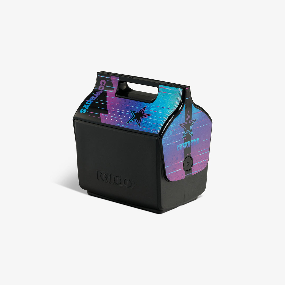 nfl-neon-dallas-cowboys-little-playmate-7-qt-cooler-t3 00027892-H3.jpg