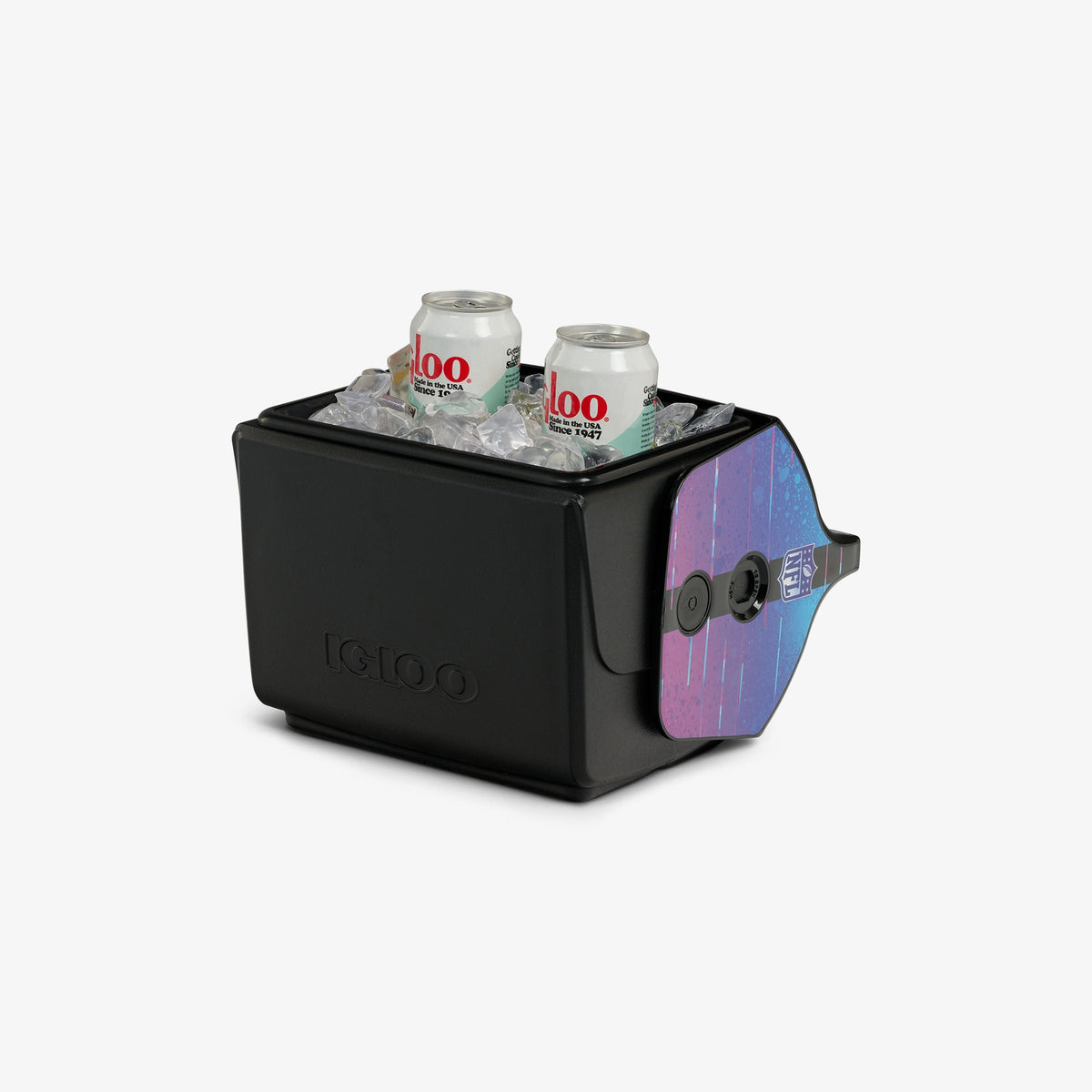 nfl-neon-dallas-cowboys-little-playmate-7-qt-cooler-t3 00027893-P1_c4fd938c-2d18-4e1f-8192-e4d300e8086f.jpg