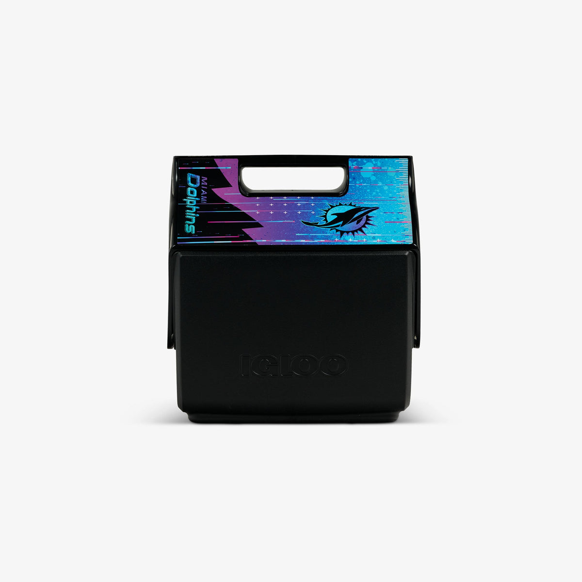 nfl-neon-miami-dolphins-little-playmate-7-qt-cooler-o2 00027896-F.jpg