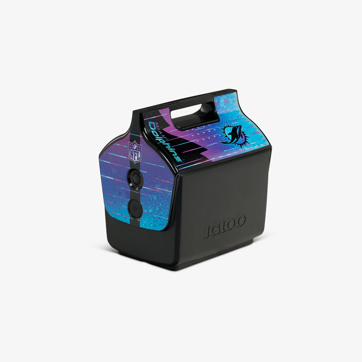 nfl-neon-miami-dolphins-little-playmate-7-qt-cooler-o2 00027896-H2.jpg