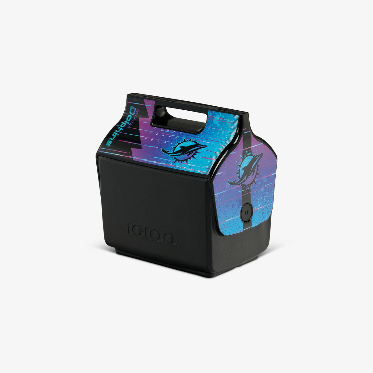 nfl-neon-miami-dolphins-little-playmate-7-qt-cooler-o2 00027896-H3.jpg