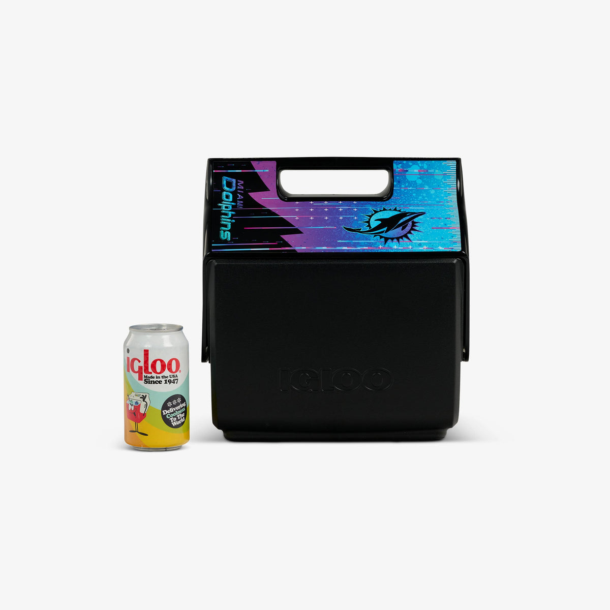 nfl-neon-miami-dolphins-little-playmate-7-qt-cooler-o2 00027896-P.jpg