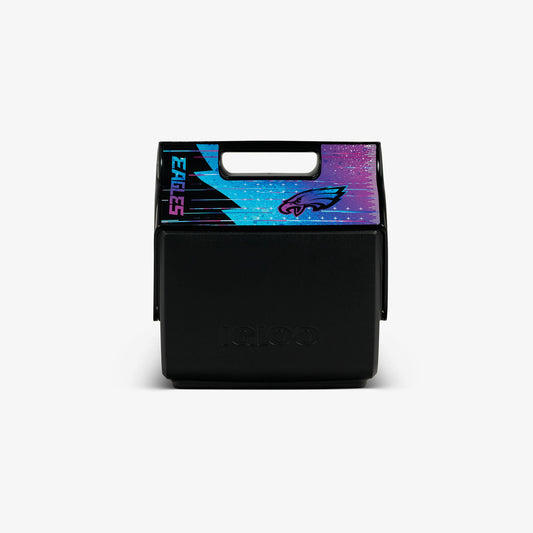 nfl-neon-philadelphia-eagles-little-playmate-7-qt-cooler-o8 00027897-F.jpg