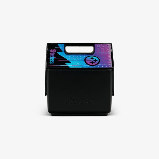 nfl-neon-pittsburgh-steelers-little-playmate-7-qt-cooler-d0 00027898-F.jpg