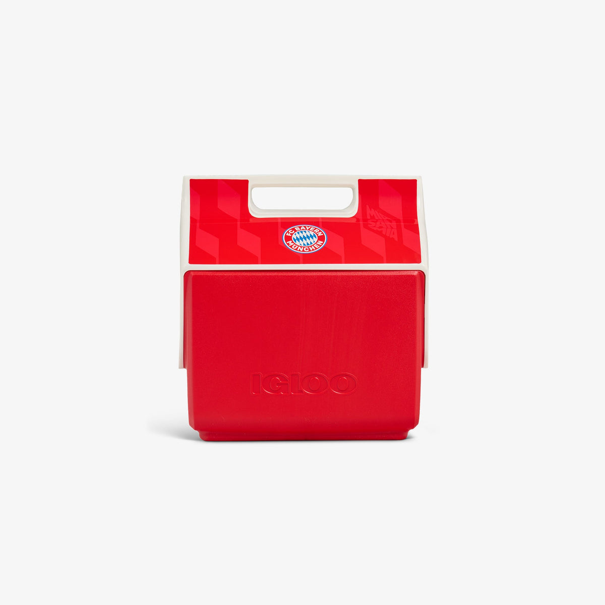 fc-bayern-munchen-little-playmate-7-qt-cooler-r9 00027899-F.jpg