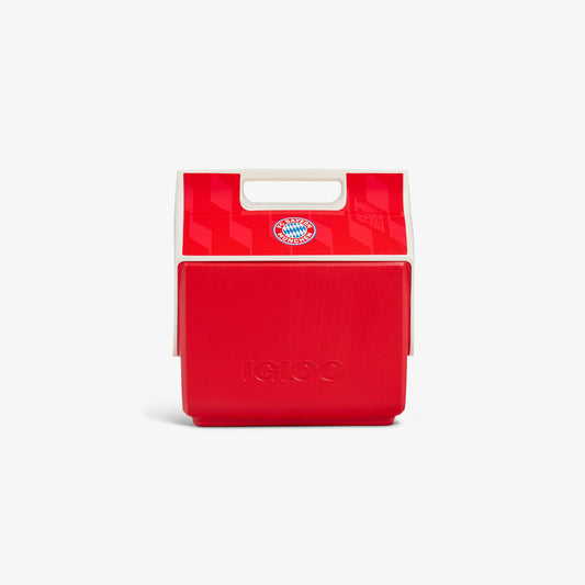 fc-bayern-munchen-little-playmate-7-qt-cooler-r9 00027899-F.jpg
