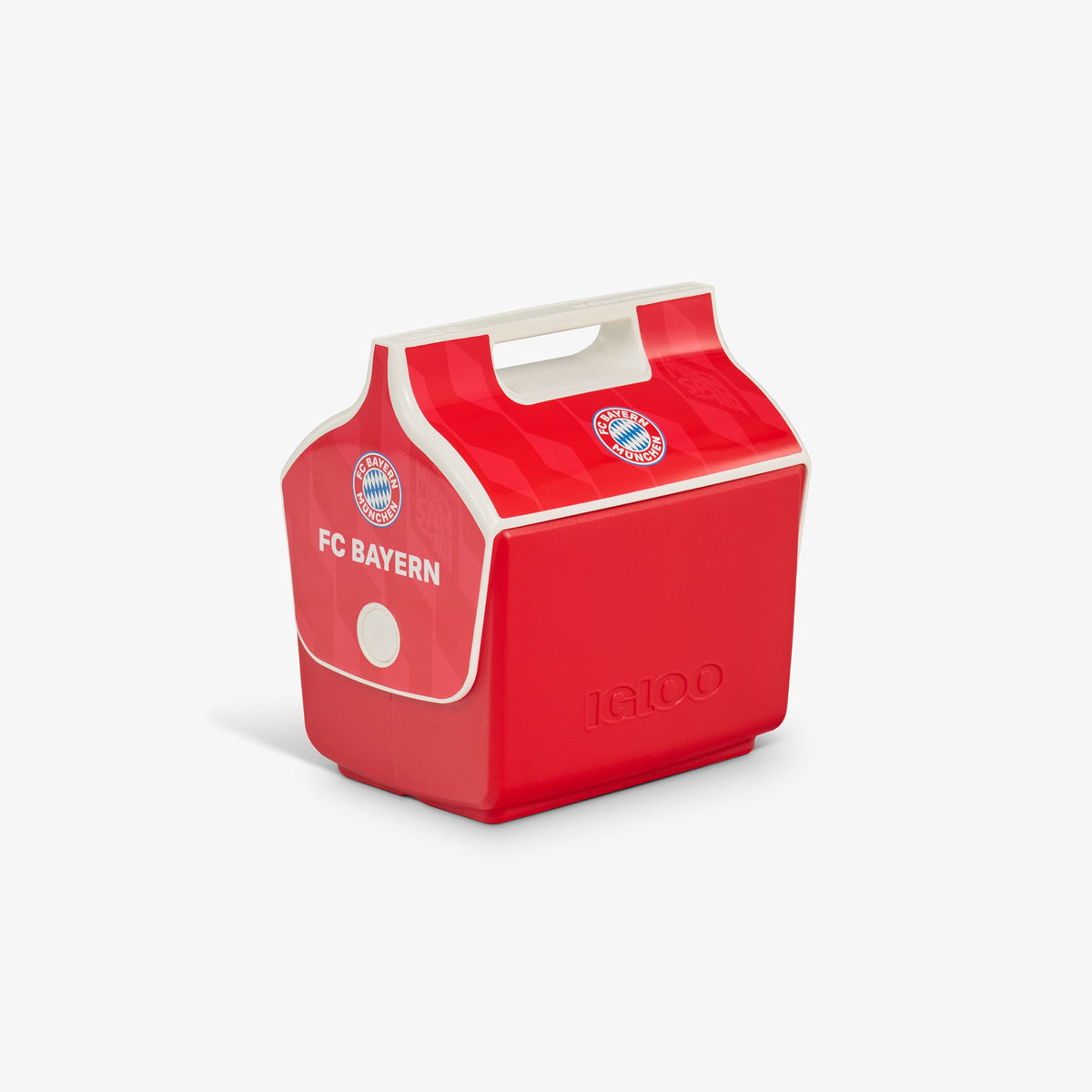 fc-bayern-munchen-little-playmate-7-qt-cooler-r9 00027899-H.jpg