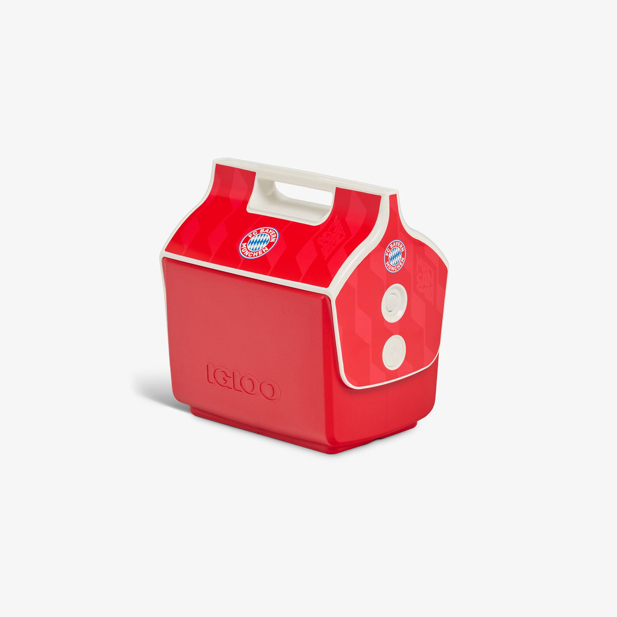 fc-bayern-munchen-little-playmate-7-qt-cooler-r9 00027899-H1.jpg
