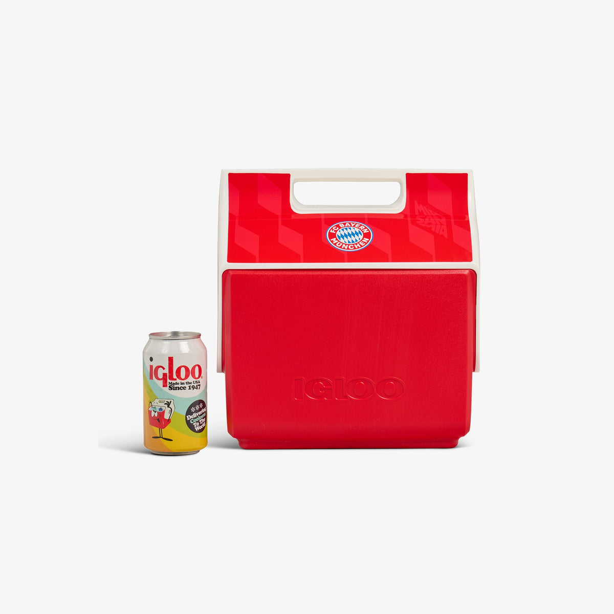 fc-bayern-munchen-little-playmate-7-qt-cooler-r9 00027899-P.jpg