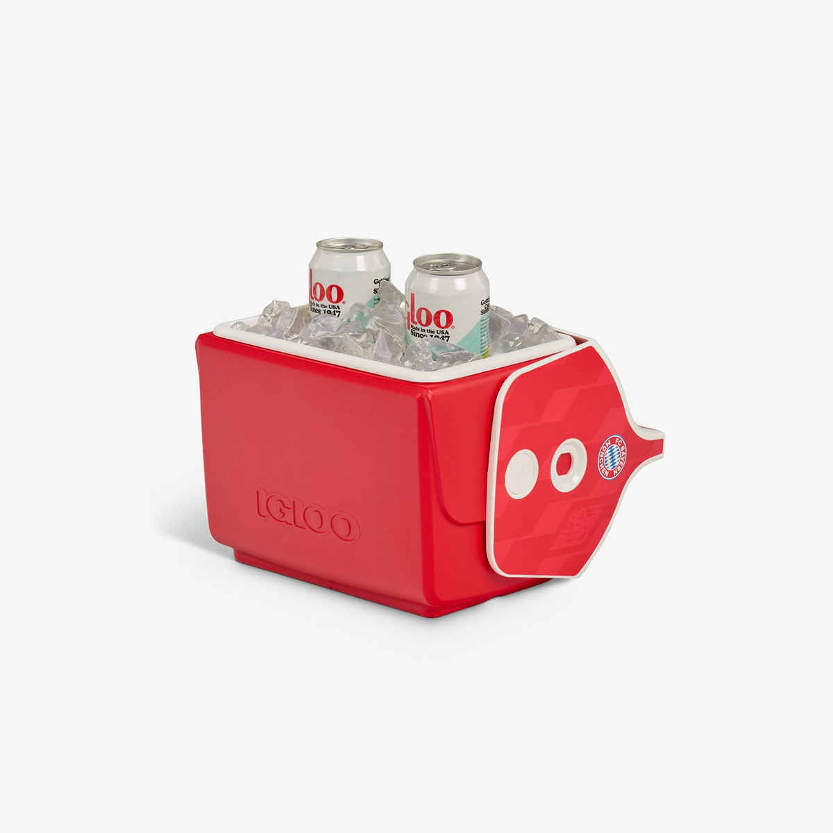 fc-bayern-munchen-little-playmate-7-qt-cooler-r9 00027899-P1.jpg