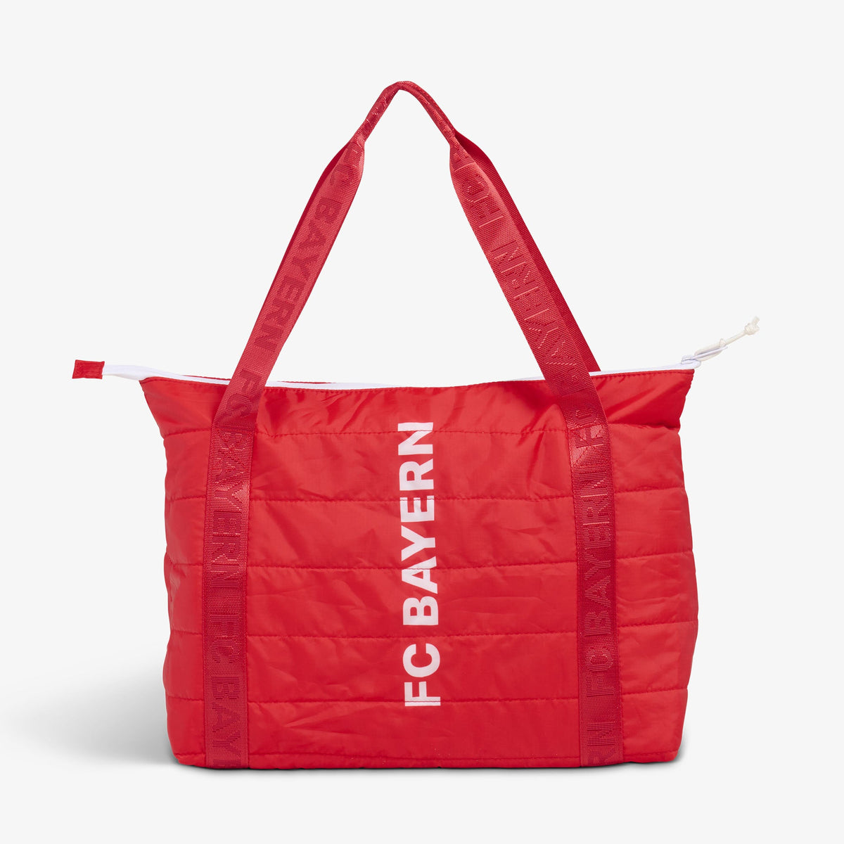 fc-bayern-munchen-packable-puffer-20-can-cooler-bag-e1 00027900-BK.jpg