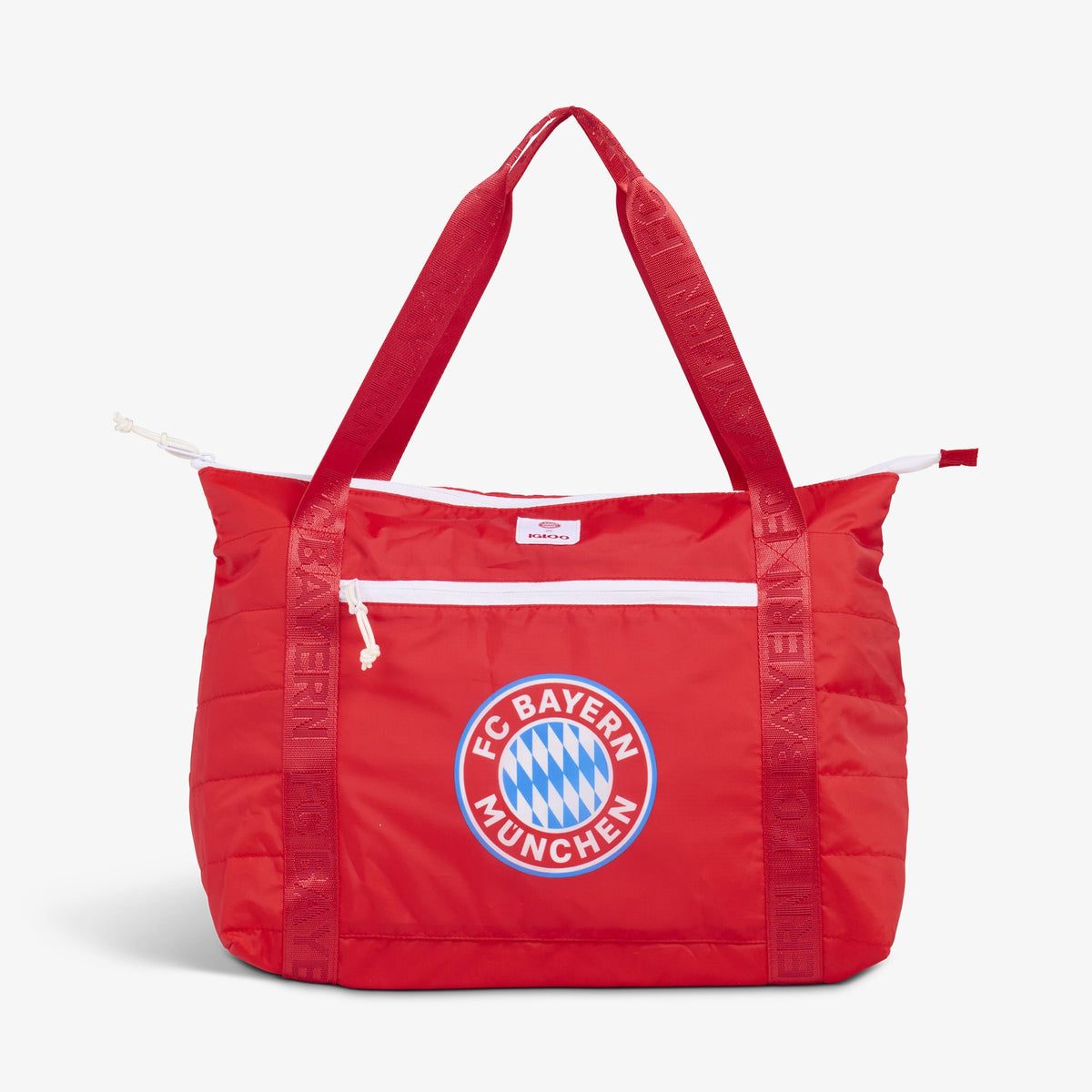 fc-bayern-munchen-packable-puffer-20-can-cooler-bag-e1 00027900-F.jpg