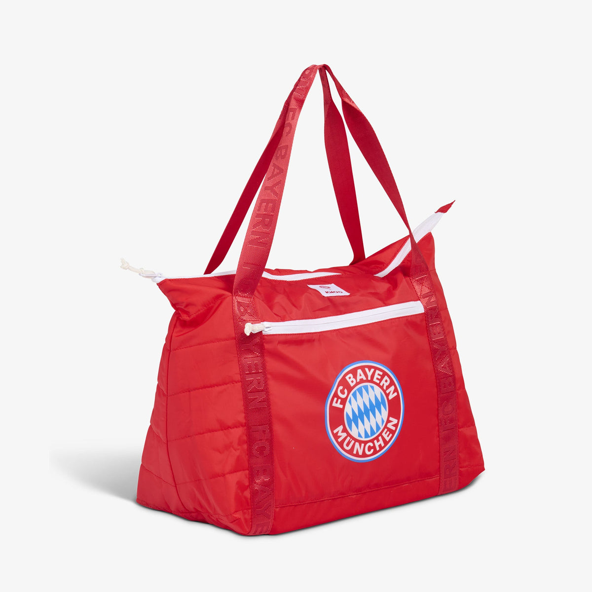 fc-bayern-munchen-packable-puffer-20-can-cooler-bag-e1 00027900-H.jpg