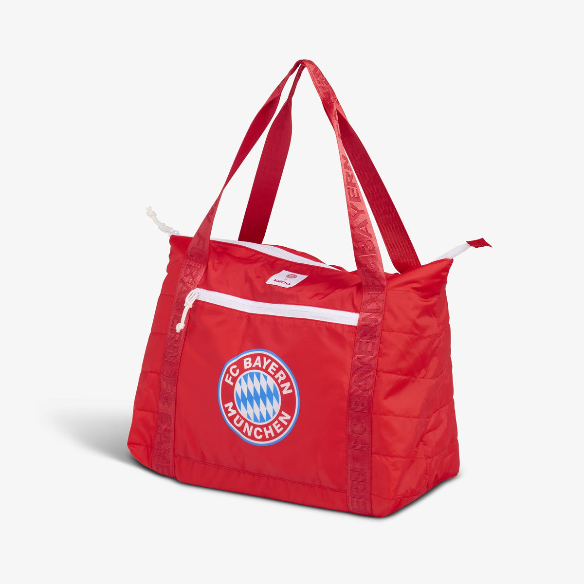 fc-bayern-munchen-packable-puffer-20-can-cooler-bag-e1 00027900-H1.jpg