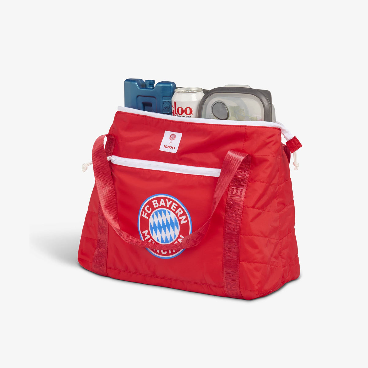fc-bayern-munchen-packable-puffer-20-can-cooler-bag-e1 00027900-P1.jpg