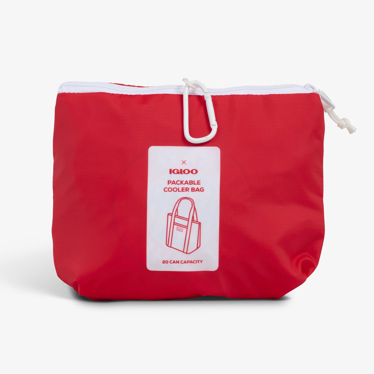 fc-bayern-munchen-packable-puffer-20-can-cooler-bag-e1 00027900-PPF.jpg