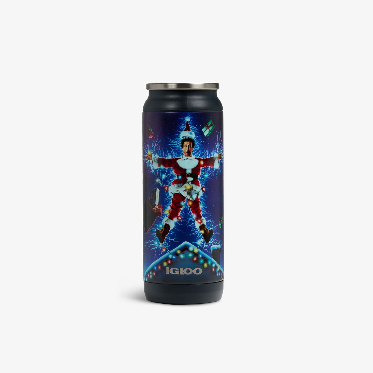 national-lampoon-s-christmas-vacation-16-oz-can-t9 00027904-F.jpg