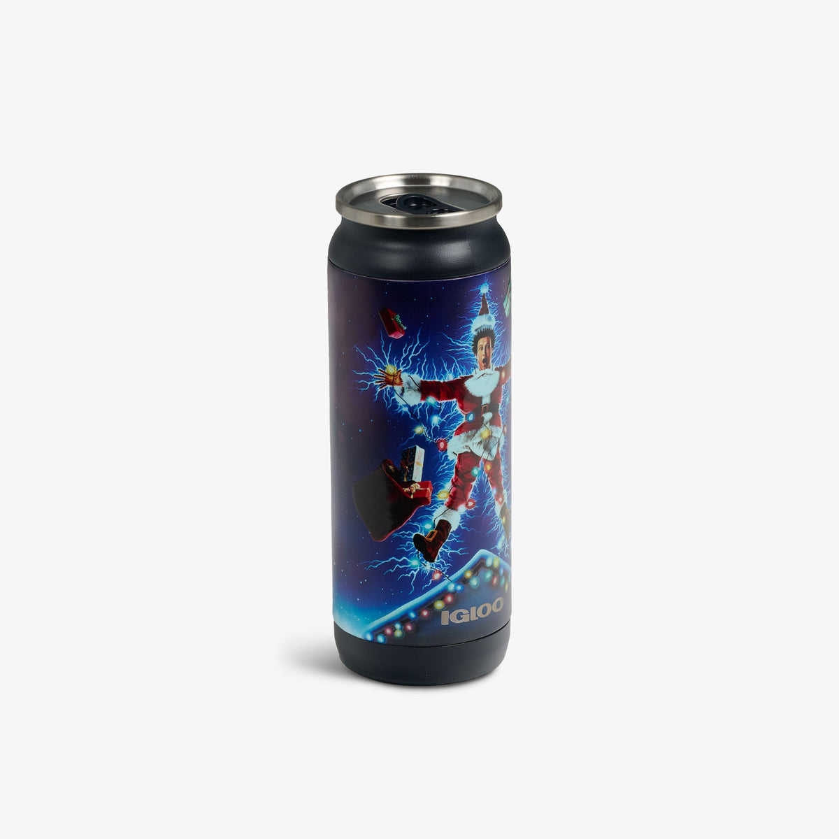 national-lampoon-s-christmas-vacation-16-oz-can-t9 00027904-H.jpg