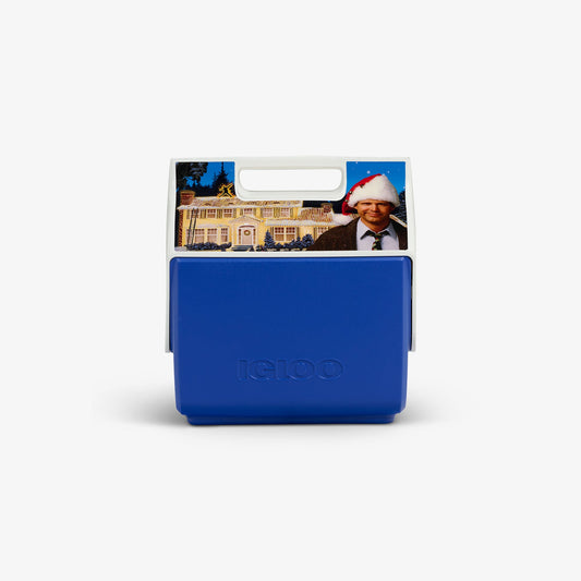 national-lampoon-s-christmas-vacation-little-playmate-7-qt-cooler-e1 00027905-F.jpg
