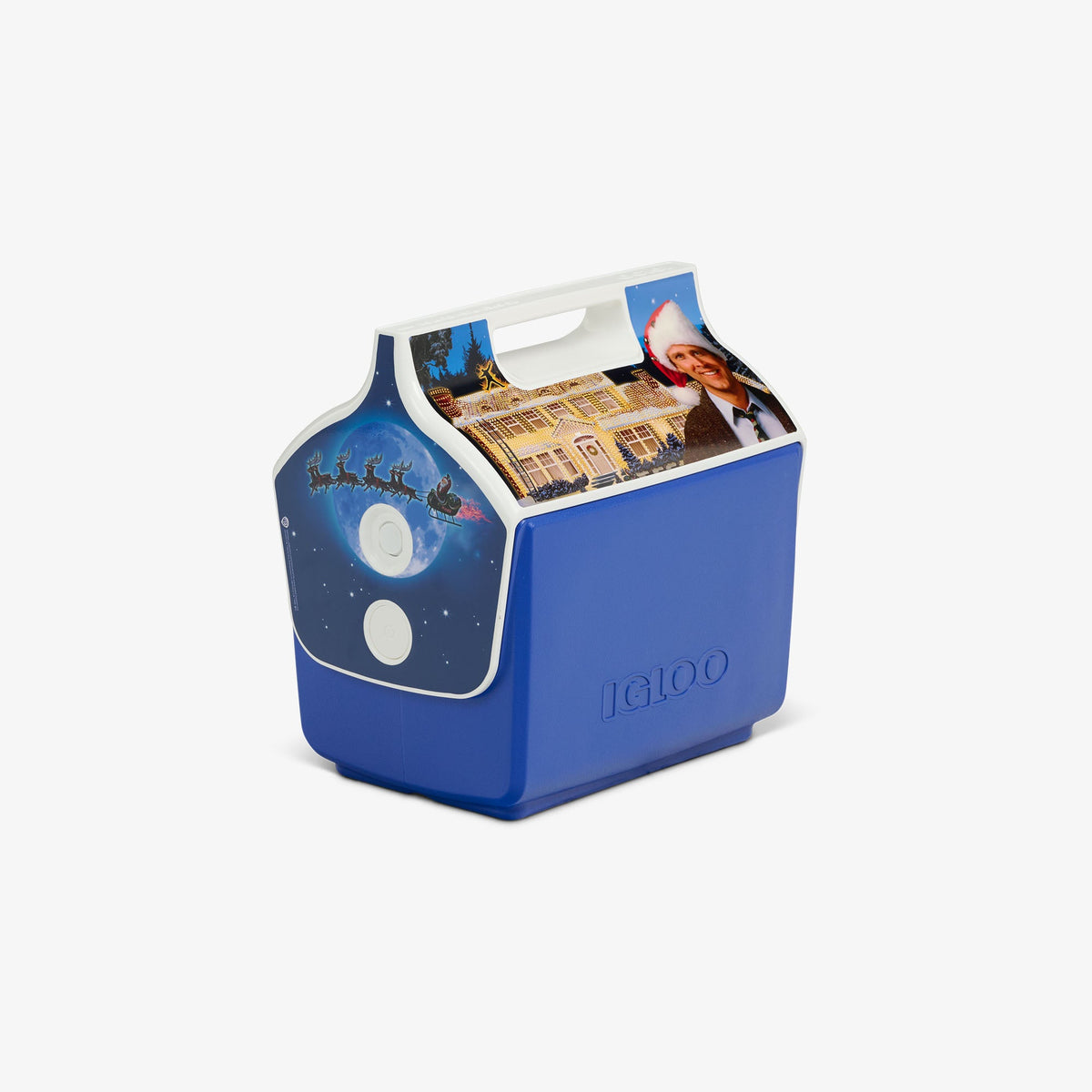 national-lampoon-s-christmas-vacation-little-playmate-7-qt-cooler-e1 00027905-H2.jpg