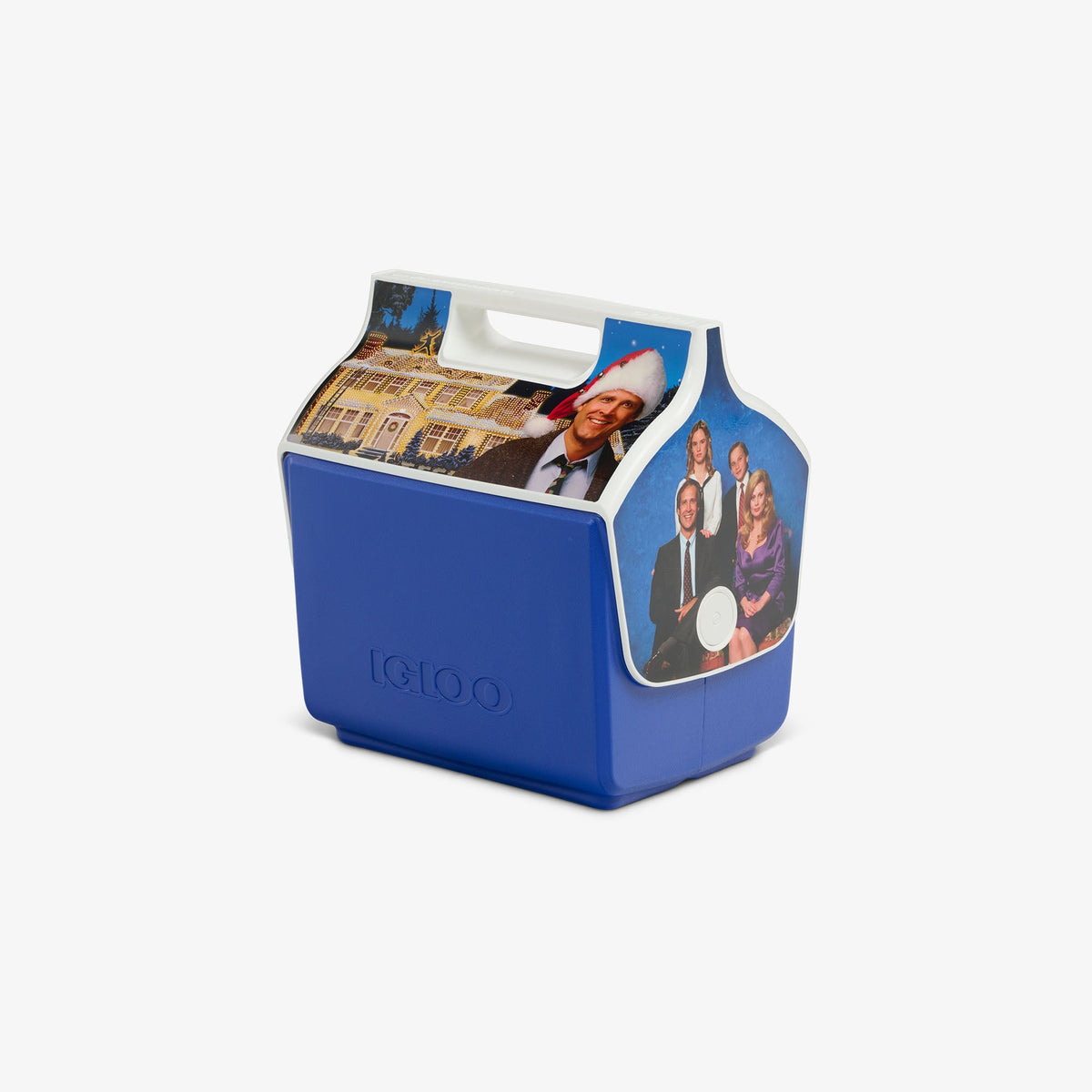 national-lampoon-s-christmas-vacation-little-playmate-7-qt-cooler-e1 00027905-H3.jpg