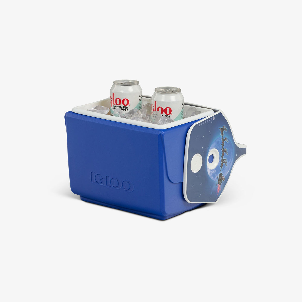 national-lampoon-s-christmas-vacation-little-playmate-7-qt-cooler-e1 00027905-P2.jpg