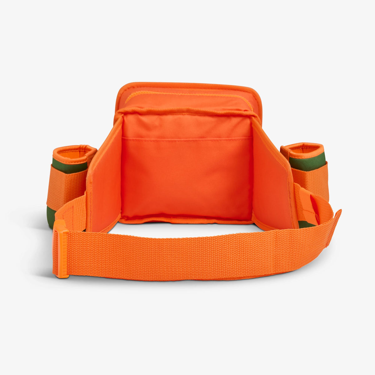 national-lampoon-s-christmas-vacation-cousin-eddie-fanny-pack-z8 00027906-BK.jpg
