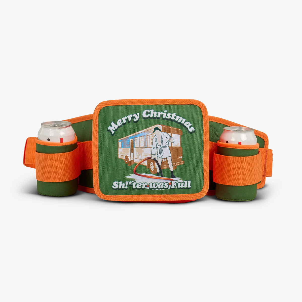 national-lampoon-s-christmas-vacation-cousin-eddie-fanny-pack-z8 00027906-F1.jpg