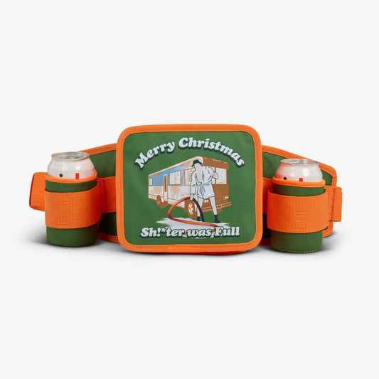 national-lampoon-s-christmas-vacation-cousin-eddie-fanny-pack-z8 00027906-F1.jpg