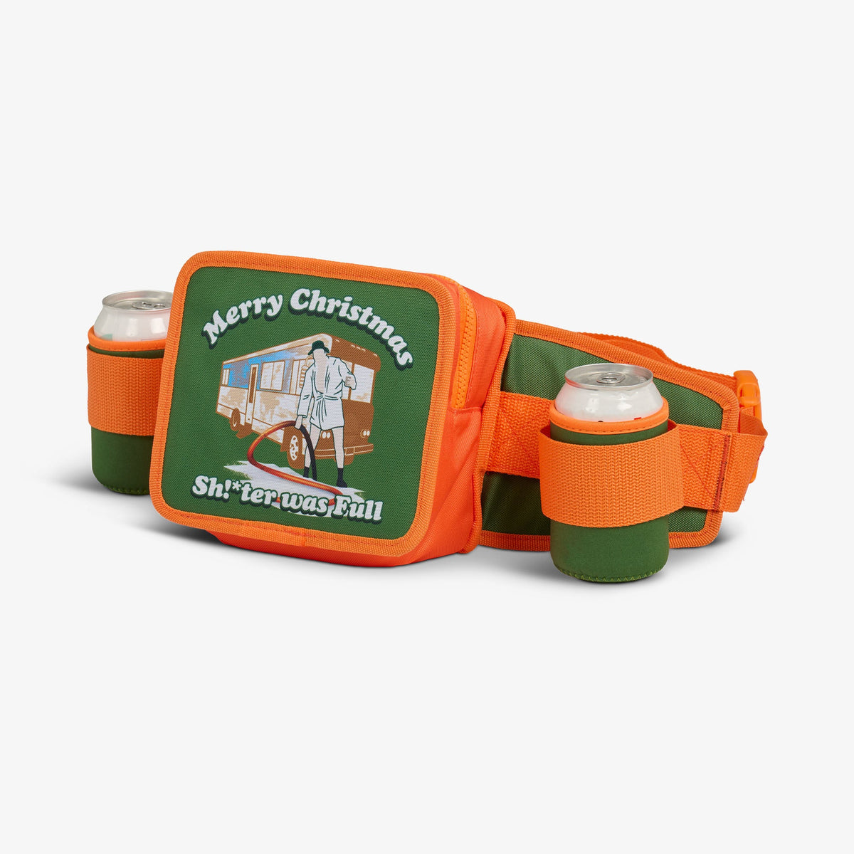 national-lampoon-s-christmas-vacation-cousin-eddie-fanny-pack-z8 00027906-H3.jpg