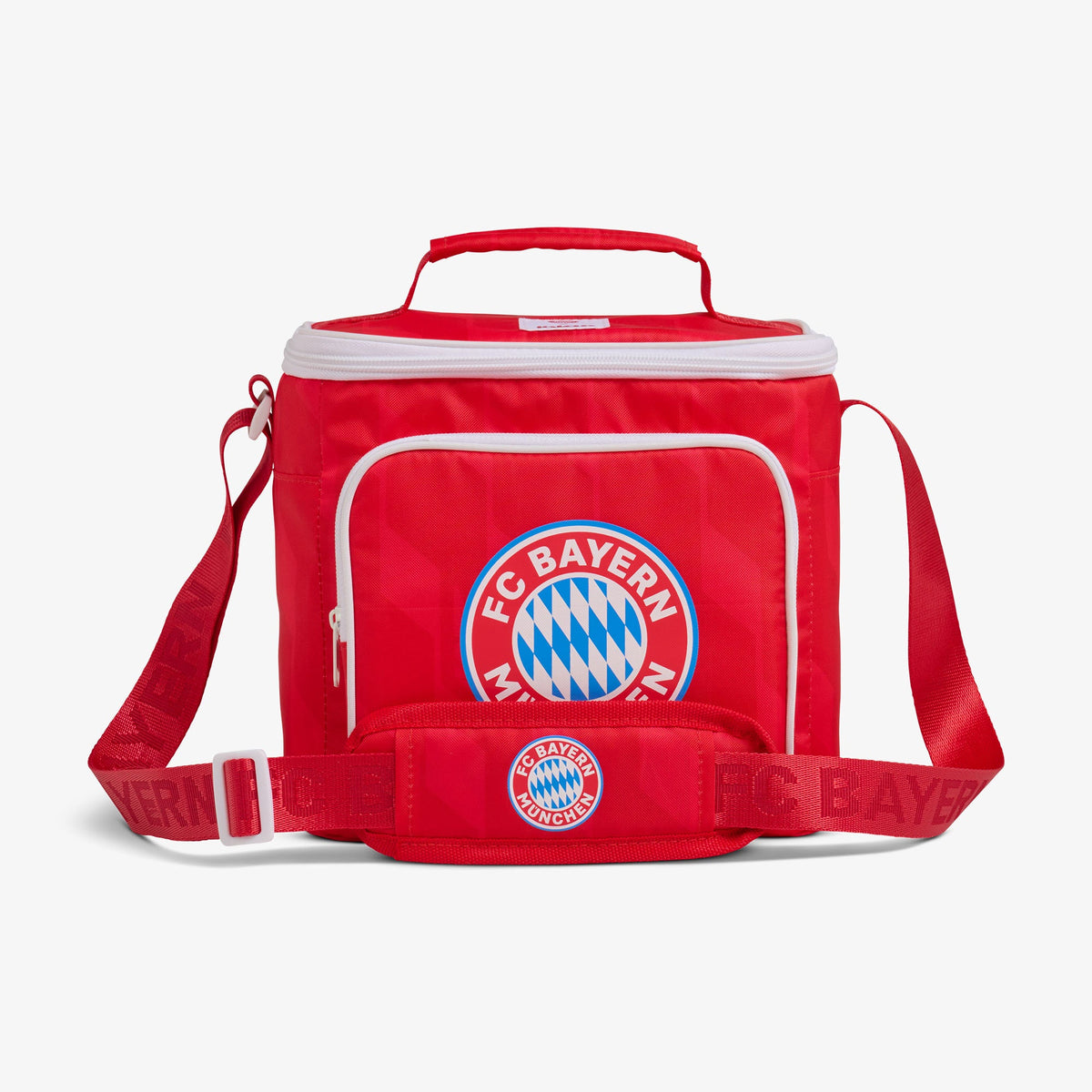fc-bayern-munchen-square-lunch-cooler-bag-b7 00027907-F.jpg
