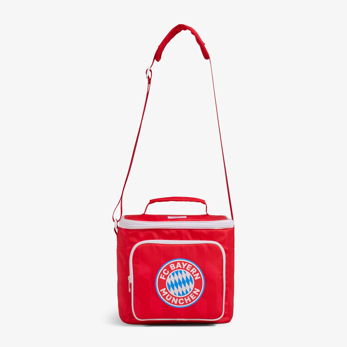 fc-bayern-munchen-square-lunch-cooler-bag-b7 00027907-F1.jpg