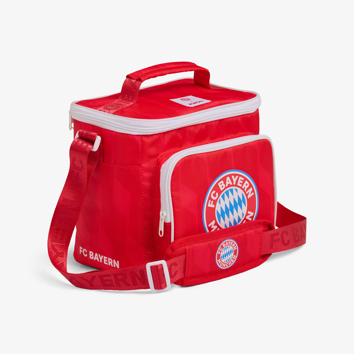 fc-bayern-munchen-square-lunch-cooler-bag-b7 00027907-H.jpg