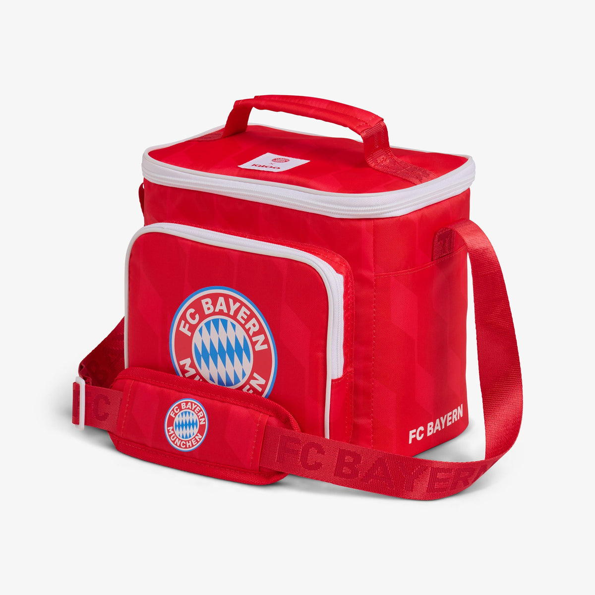fc-bayern-munchen-square-lunch-cooler-bag-b7 00027907-H1.jpg