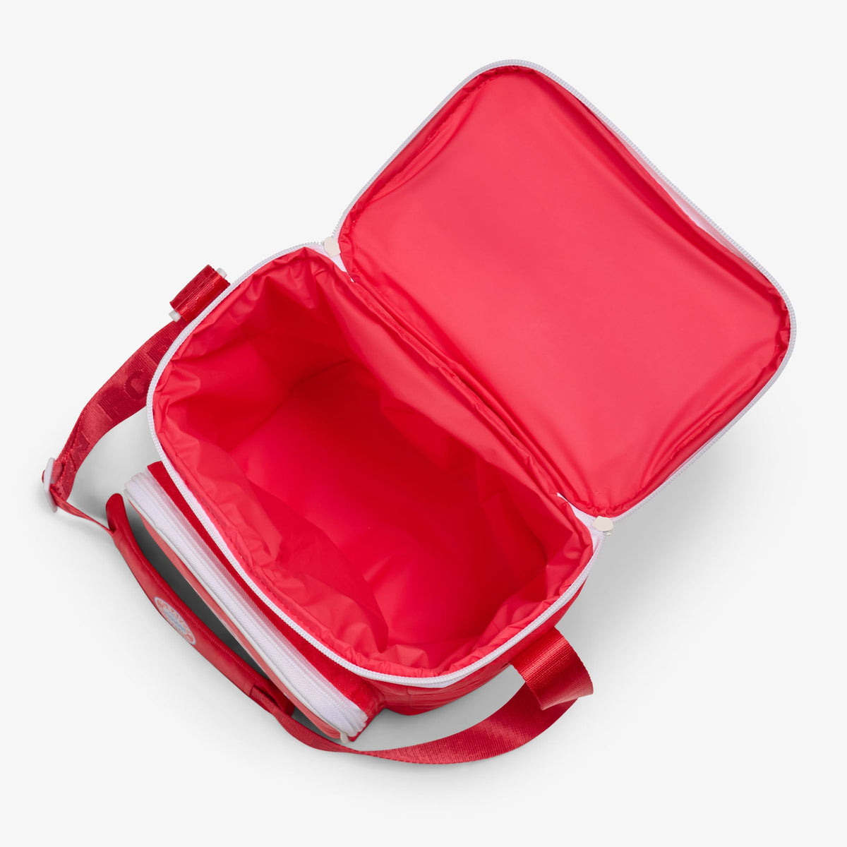 fc-bayern-munchen-square-lunch-cooler-bag-b7 00027907-O2.jpg