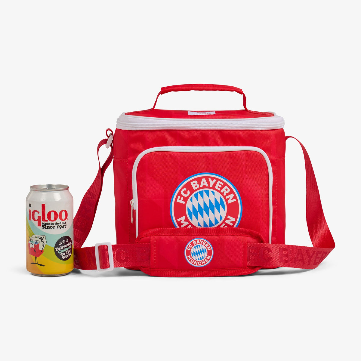 fc-bayern-munchen-square-lunch-cooler-bag-b7 00027907-P.jpg
