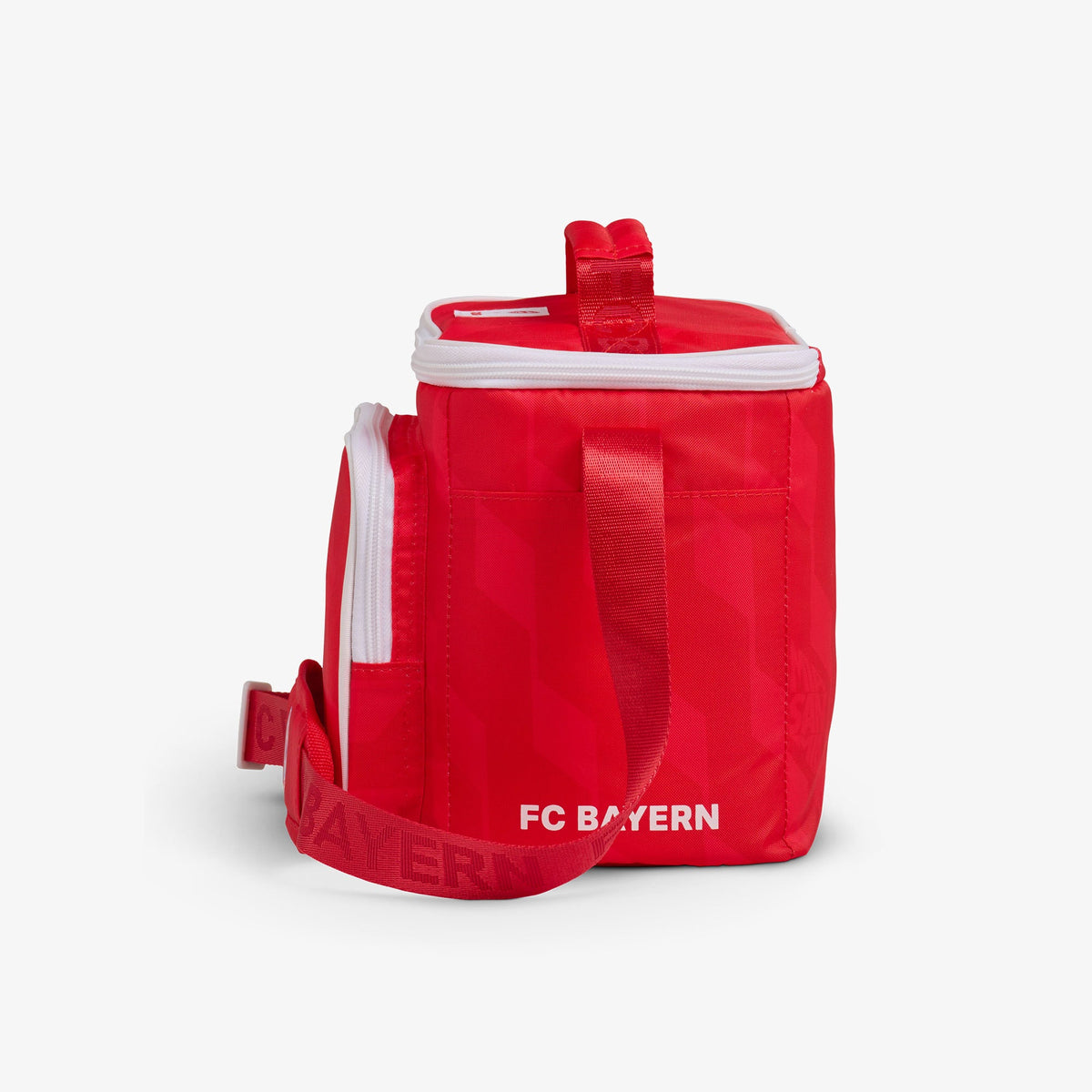 fc-bayern-munchen-square-lunch-cooler-bag-b7 00027907-S1.jpg
