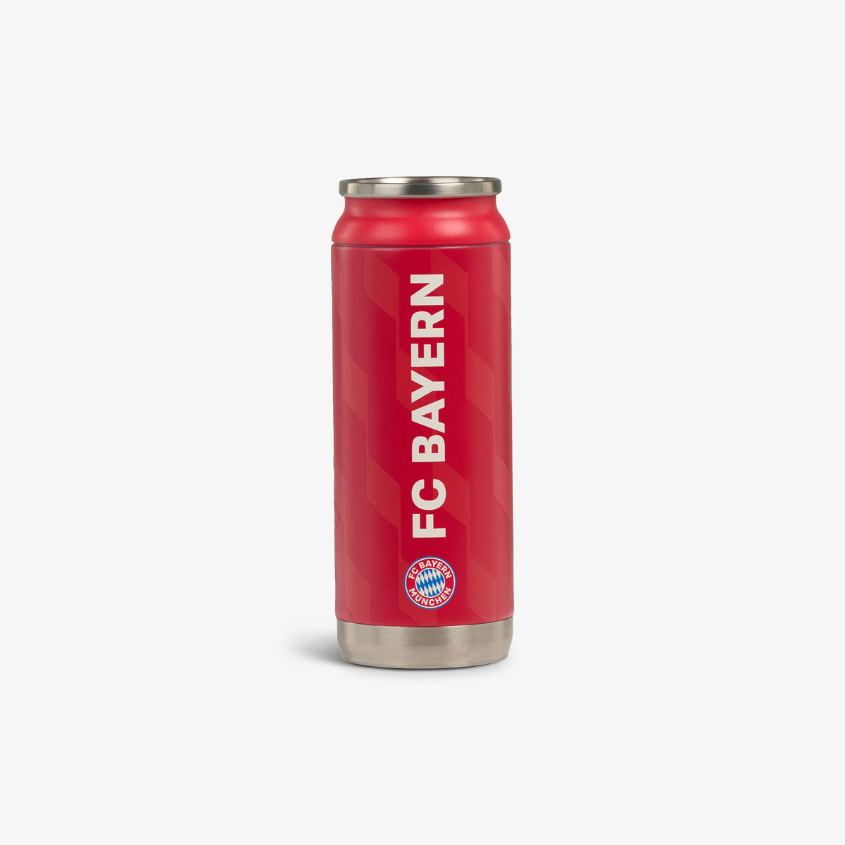 fc-bayern-munchen-16-oz-can-v5 00027908-BK.jpg