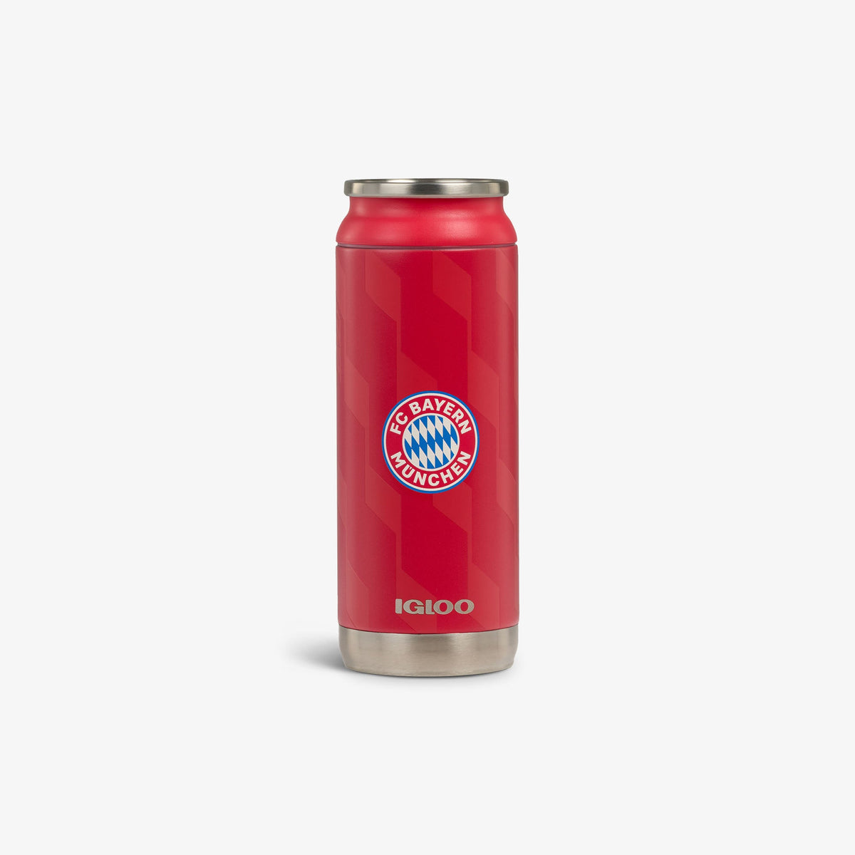 fc-bayern-munchen-16-oz-can-v5 00027908-F.jpg