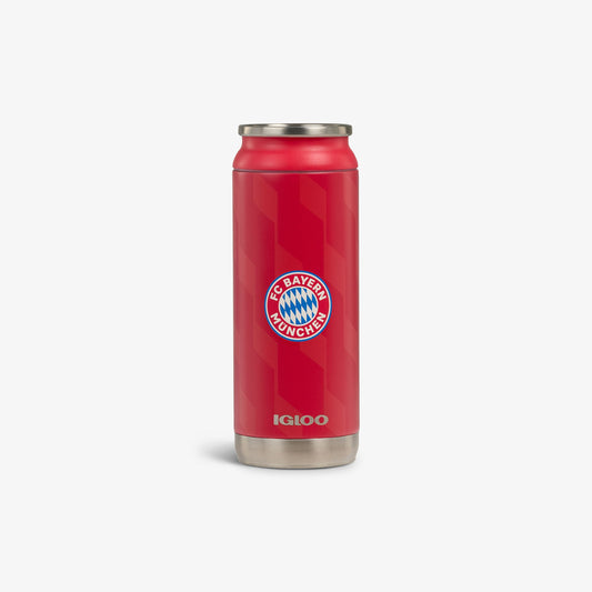fc-bayern-munchen-16-oz-can-v5 00027908-F.jpg