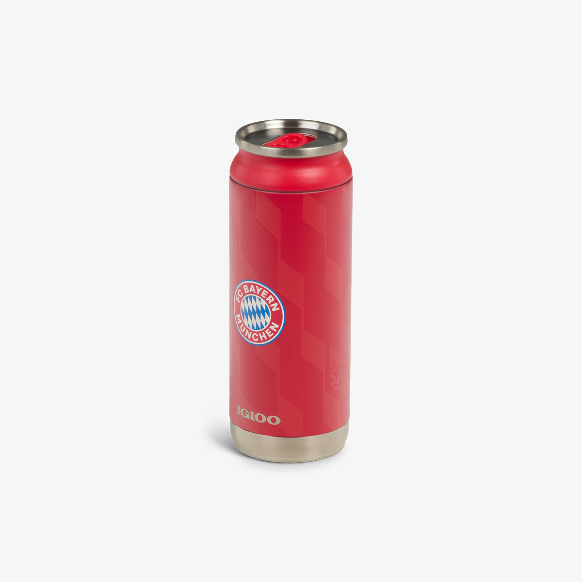 fc-bayern-munchen-16-oz-can-v5 00027908-H1.jpg
