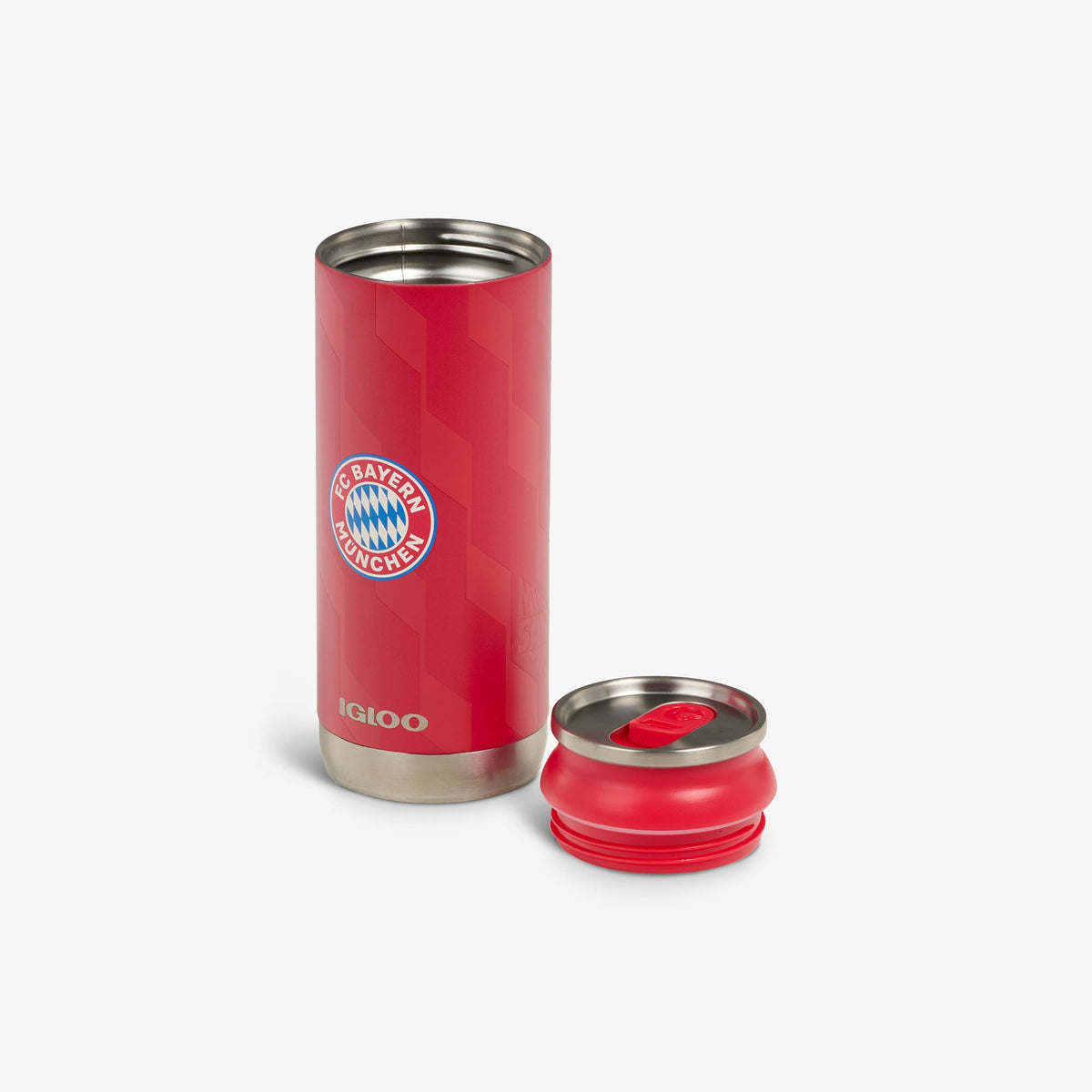 fc-bayern-munchen-16-oz-can-v5 00027908-O1.jpg