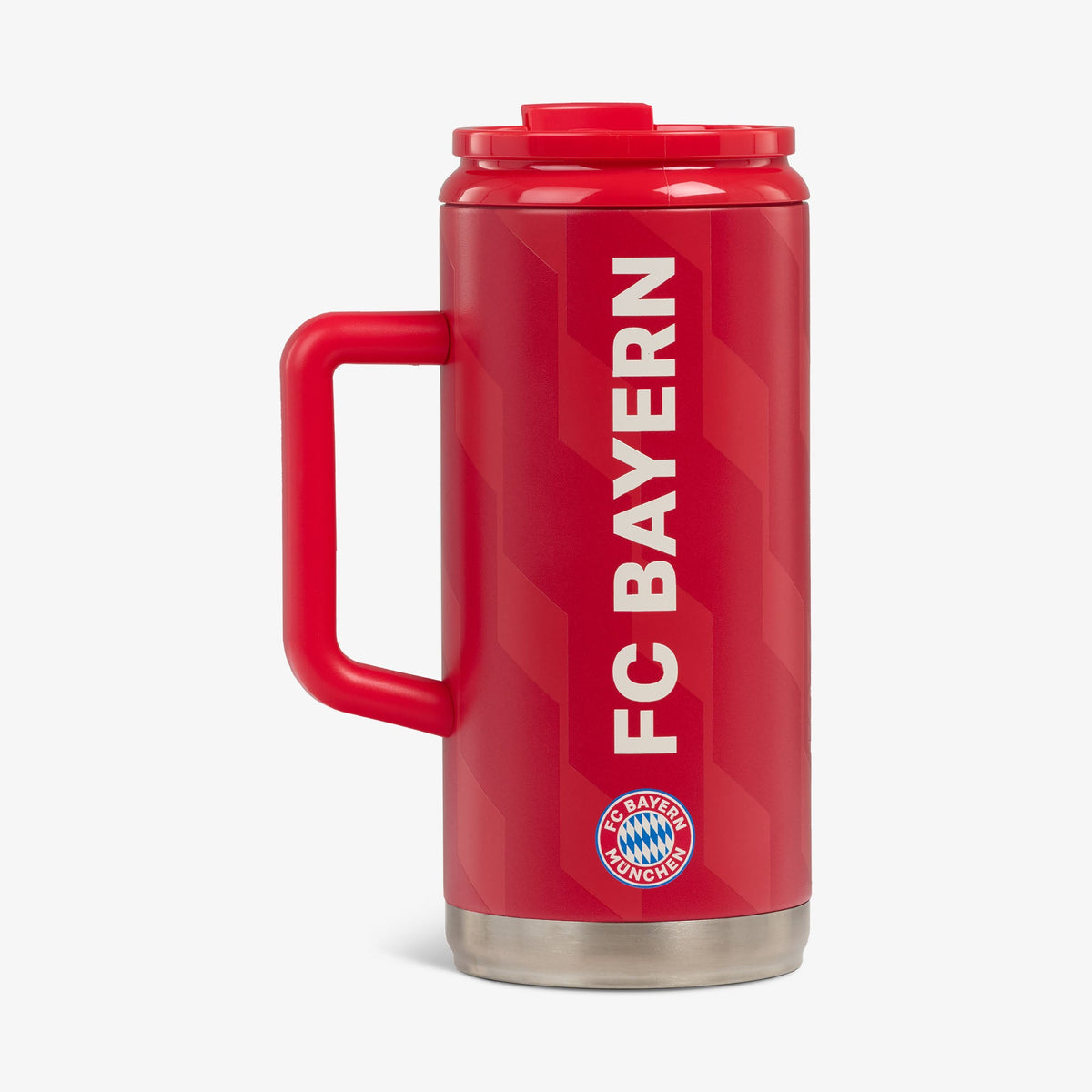fc-bayern-munchen-1l-beer-mug-u4 00027910-BK.jpg