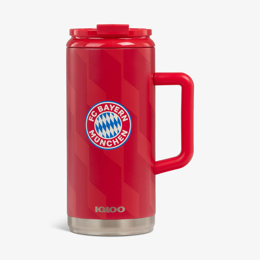 fc-bayern-munchen-1l-beer-mug-u4 00027910-F.jpg